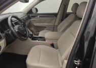 2019 Volkswagen Atlas in Houston, TX 77060 - 18148510 17
