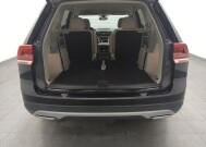2019 Volkswagen Atlas in Houston, TX 77060 - 18148510 29