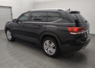 2019 Volkswagen Atlas in Houston, TX 77060 - 18148510 3