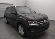2019 Volkswagen Atlas in Houston, TX 77060 - 18148510 13