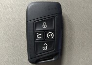 2019 Volkswagen Atlas in Houston, TX 77060 - 18148510 32