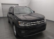 2019 Volkswagen Atlas in Houston, TX 77060 - 18148510 14