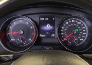2019 Volkswagen Atlas in Houston, TX 77060 - 18148510 23