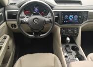 2019 Volkswagen Atlas in Houston, TX 77060 - 18148510 22
