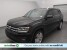 2019 Volkswagen Atlas in Houston, TX 77060 - 18148510