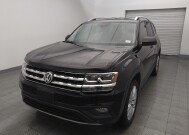 2019 Volkswagen Atlas in Houston, TX 77060 - 18148510 15