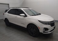 2023 Chevrolet Equinox in Houston, TX 77034 - 18148511 11