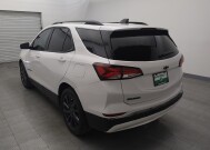 2023 Chevrolet Equinox in Houston, TX 77034 - 18148511 5