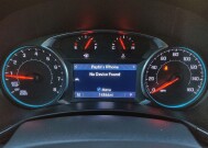 2023 Chevrolet Equinox in Houston, TX 77034 - 18148511 23