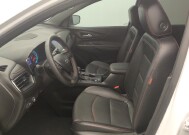 2023 Chevrolet Equinox in Houston, TX 77034 - 18148511 17