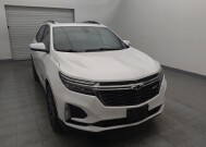 2023 Chevrolet Equinox in Houston, TX 77034 - 18148511 14