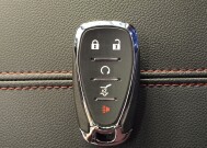 2023 Chevrolet Equinox in Houston, TX 77034 - 18148511 32