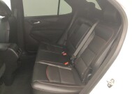 2023 Chevrolet Equinox in Houston, TX 77034 - 18148511 18