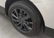 2023 Chevrolet Equinox in Houston, TX 77034 - 18148511 31