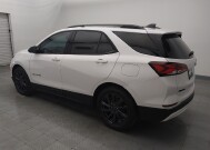 2023 Chevrolet Equinox in Houston, TX 77034 - 18148511 3