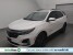 2023 Chevrolet Equinox in Houston, TX 77034 - 18148511