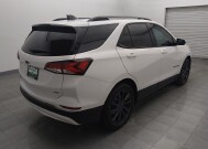 2023 Chevrolet Equinox in Houston, TX 77034 - 18148511 9