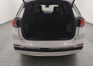 2023 Chevrolet Equinox in Houston, TX 77034 - 18148511 29
