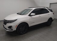 2023 Chevrolet Equinox in Houston, TX 77034 - 18148511 2