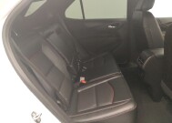 2023 Chevrolet Equinox in Houston, TX 77034 - 18148511 19