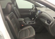 2023 Chevrolet Equinox in Houston, TX 77034 - 18148511 21