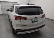 2023 Chevrolet Equinox in Houston, TX 77034 - 18148511 6