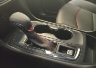 2023 Chevrolet Equinox in Houston, TX 77034 - 18148511 26