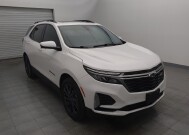 2023 Chevrolet Equinox in Houston, TX 77034 - 18148511 13