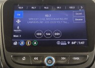 2023 Chevrolet Equinox in Houston, TX 77034 - 18148511 25