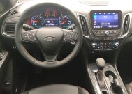 2023 Chevrolet Equinox in Houston, TX 77034 - 18148511 22