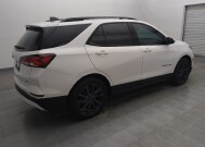 2023 Chevrolet Equinox in Houston, TX 77034 - 18148511 10