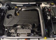 2023 Chevrolet Equinox in Houston, TX 77034 - 18148511 30