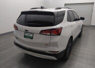 2023 Chevrolet Equinox in Houston, TX 77034 - 18148511 7