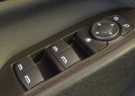 2023 Chevrolet Equinox in Houston, TX 77034 - 18148511 27