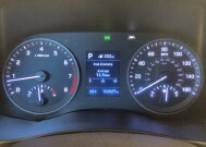2019 Hyundai Tucson in Temple, TX 76502 - 18148512 23