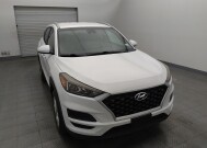 2019 Hyundai Tucson in Temple, TX 76502 - 18148512 14