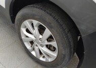 2019 Hyundai Tucson in Temple, TX 76502 - 18148512 31