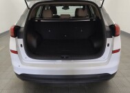 2019 Hyundai Tucson in Temple, TX 76502 - 18148512 29