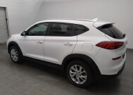 2019 Hyundai Tucson in Temple, TX 76502 - 18148512 3