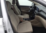 2019 Hyundai Tucson in Temple, TX 76502 - 18148512 21
