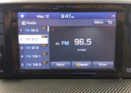 2019 Hyundai Tucson in Temple, TX 76502 - 18148512 25