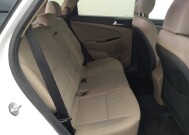 2019 Hyundai Tucson in Temple, TX 76502 - 18148512 19