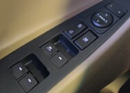 2019 Hyundai Tucson in Temple, TX 76502 - 18148512 27