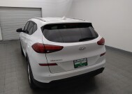 2019 Hyundai Tucson in Temple, TX 76502 - 18148512 6