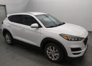 2019 Hyundai Tucson in Temple, TX 76502 - 18148512 11