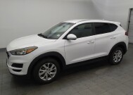 2019 Hyundai Tucson in Temple, TX 76502 - 18148512 2