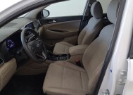 2019 Hyundai Tucson in Temple, TX 76502 - 18148512 17