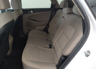 2019 Hyundai Tucson in Temple, TX 76502 - 18148512 18