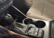 2019 Hyundai Tucson in Temple, TX 76502 - 18148512 26
