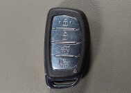 2019 Hyundai Tucson in Temple, TX 76502 - 18148512 32